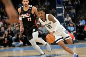 蜘蛛直播-免费无插件直播在线观看_蜘蛛直播nba免费高清现场直播