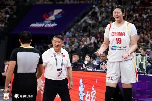 劲球直播-足球赛事直播-篮球赛事直播-NBA|CBA|英超直播