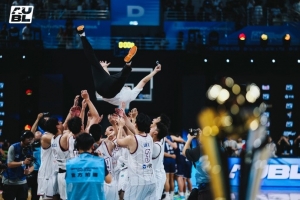 劲球直播-足球赛事直播-篮球赛事直播-NBA|CBA|英超直播