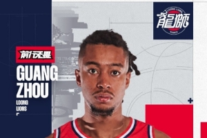 蜘蛛直播_蜘蛛直播足球在线观看_蜘蛛直播NBA高清直播