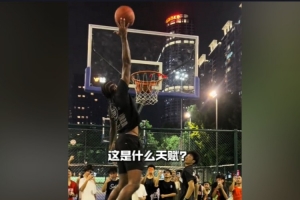 C罗世界杯直播_世界杯C罗免费高清直播_世界杯视频在线观看无插件