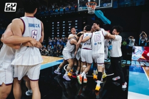 世界杯直播在线直播_世界杯在线直播_2026世界杯无插件直播
