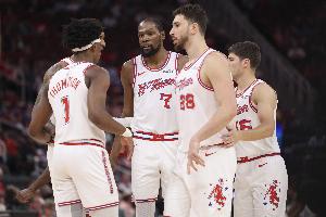 劲球直播_足球赛事直播_篮球赛事直播_NBA|CBA|英超直播