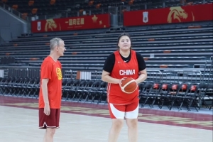 足球直播_足球免费在线高清直播_足球视频在线观看无插件