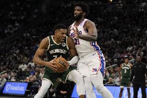 劲球直播_足球赛事直播_篮球赛事直播_NBA|CBA|英超直播