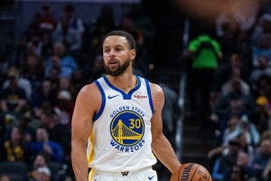 蜘蛛直播-免费无插件直播在线观看_蜘蛛直播nba免费高清现场直播