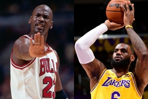 蜘蛛直播_蜘蛛直播足球在线观看_蜘蛛直播NBA高清直播