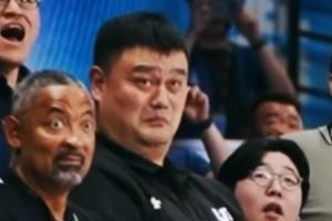 世界杯直播_cctv世界杯高清直播_免费世界杯直播在线观看