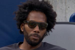 葡萄牙世界杯直播_2026美加墨世界杯葡萄牙免费直播_世界杯在线高清视频无插件