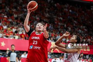 蜘蛛直播_蜘蛛免费NBA在线直播_蜘蛛足球无插件高清观看