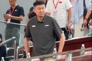 世界杯直播_cctv世界杯高清直播_免费世界杯直播在线观看