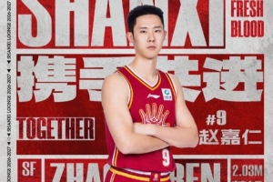 世界杯高清在线直播平台_2026世界杯免费观看_免插件赛事直播