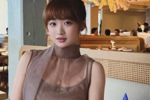 世界杯直播_美加墨世界杯直播在线免费观看_2026美加墨世界杯高清无插件视频直播