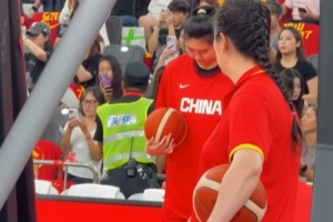 足球直播_足球免费直播在线_足球直播免费在线观看