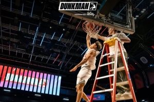 蜘蛛直播_蜘蛛直播足球在线观看_蜘蛛直播NBA高清直播
