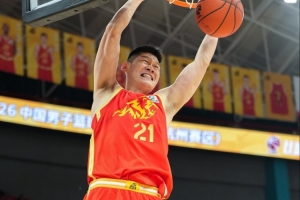 劲球直播-足球赛事直播-篮球赛事直播-NBA|CBA|英超直播
