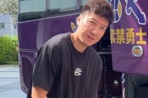 足球直播_足球免费直播在线_足球直播免费在线观看
