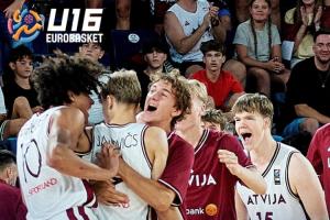 劲球直播_足球赛事直播_篮球赛事直播_NBA|CBA|英超直播
