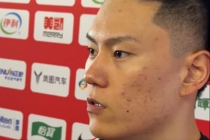 世界杯直播_美加墨世界杯直播免费高清观看_美加墨世界杯在线无插件视频直播