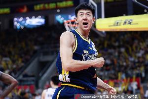 世界杯直播_世界杯直播观看在线观看高清_世界杯直播在线观看cctv5