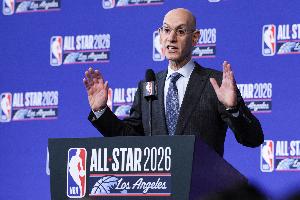 世界杯高清在线直播平台_2026世界杯免费观看_免插件赛事直播