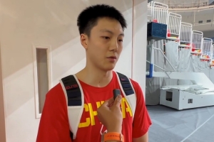 世界杯直播_美加墨世界杯直播_2026世界杯直播在线观看无插件