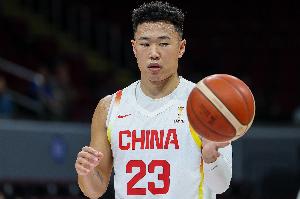 世界杯直播_世界杯直播免费在线观看_世界杯直播免费高清观看