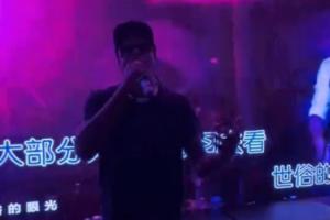 世界杯直播_世界杯直播免费在线观看_世界杯直播免费高清观看