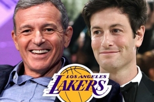 蜘蛛直播-免费无插件直播在线观看_蜘蛛直播nba免费高清现场直播