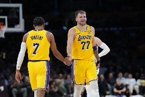蜘蛛直播-专业体育直播_五大联赛_NBA直播_足球直播