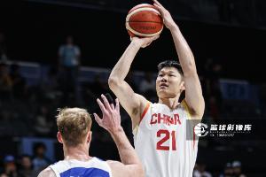 世界杯直播_cctv世界杯高清直播_免费世界杯直播在线观看