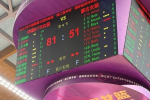 世界杯直播_cctv世界杯高清直播_免费世界杯直播在线观看