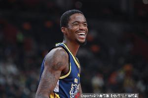 世界杯直播_cctv世界杯高清直播_免费世界杯直播在线观看
