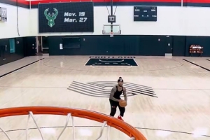 蜘蛛直播-免费无插件直播在线观看_蜘蛛直播nba免费高清现场直播