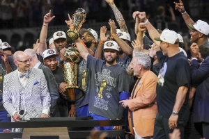 劲球直播_足球赛事直播_篮球赛事直播_NBA|CBA|英超直播