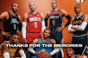 劲球直播_足球赛事直播_篮球赛事直播_NBA|CBA|英超直播