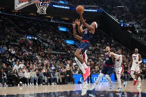 劲球直播_足球赛事直播_篮球赛事直播_NBA|CBA|英超直播