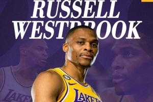 蜘蛛直播_蜘蛛直播足球在线观看_蜘蛛直播NBA高清直播