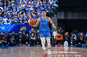 世界杯直播_世界杯直播在线观看_世界杯免费高清直播