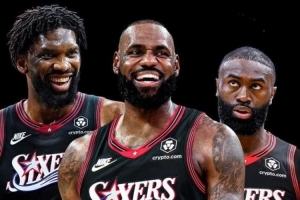 世界杯直播_高清在线直播世界杯赛事_2026世界杯直播平台