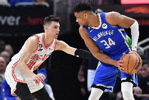 阿根廷队直播_阿根廷在线高清直播_阿根廷直播视频在线观看