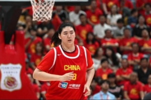 2026世界杯直播入口_足球直播免费观看_NBA高清直播