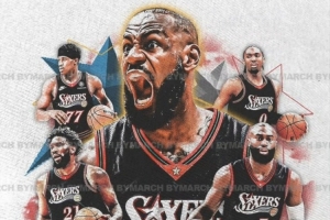 蜘蛛直播-免费无插件直播在线观看_蜘蛛直播nba免费高清现场直播