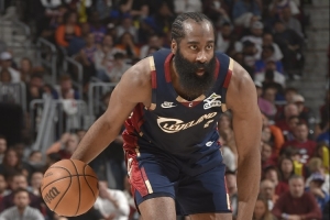 劲球直播_足球赛事直播_篮球赛事直播_NBA|CBA|英超直播