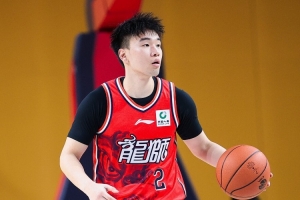 足球直播_足球免费在线高清直播_足球视频在线观看无插件