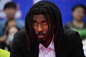 斯塔德迈尔:当今NBA已无真正的传统控卫 找不到传球第一的纯控卫