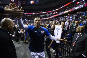蜘蛛直播_蜘蛛免费NBA在线直播_蜘蛛足球无插件高清观看