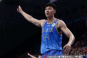 巴西直播_世界杯巴西录像_巴西直播视频在线观看