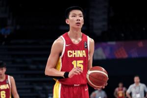 阿根廷国家队直播_阿根廷比赛免费观看_阿根廷高清无插件直播
