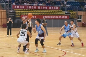 蜘蛛直播-蜘蛛直播nba高清无插件_蜘蛛直播nba免费高清现场转播